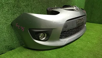 НОУСКАТ НА MAZDA DEMIO DE5FS ZY-VE