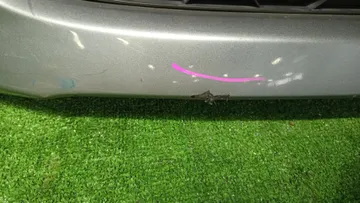НОУСКАТ НА MAZDA DEMIO DE5FS ZY-VE