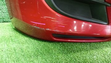 НОУСКАТ НА MAZDA AXELA BL6FJ Z6