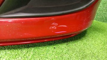 НОУСКАТ НА MAZDA AXELA BL6FJ Z6