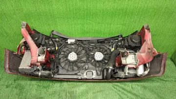 НОУСКАТ НА AUDI A4 8EC