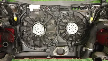 НОУСКАТ НА AUDI A4 8EC