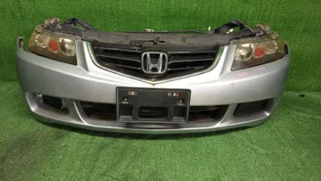 НОУСКАТ НА HONDA ACCORD CL8 K20A