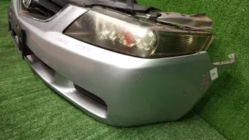 НОУСКАТ НА HONDA ACCORD CL8 K20A