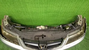 НОУСКАТ НА HONDA ACCORD CL8 K20A