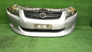 НОУСКАТ НА TOYOTA COROLLA FIELDER NZE141G 1NZ-FE