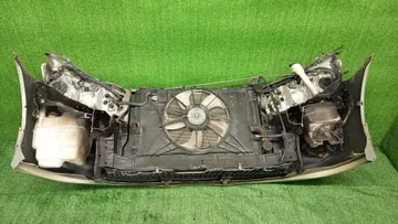 НОУСКАТ НА TOYOTA COROLLA FIELDER NZE141G 1NZ-FE