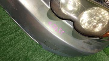 НОУСКАТ НА HONDA HR-V GH3 D16A