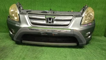 НОУСКАТ НА HONDA CR-V RD7 K24A