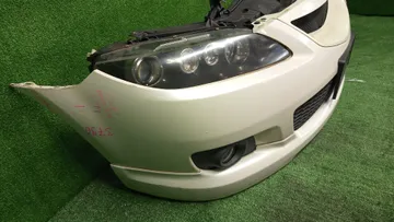 НОУСКАТ НА MAZDA ATENZA GY3W L3-VE