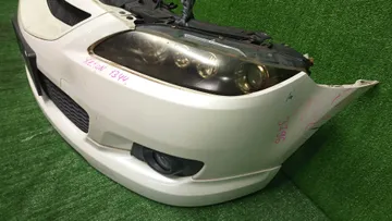 НОУСКАТ НА MAZDA ATENZA GY3W L3-VE