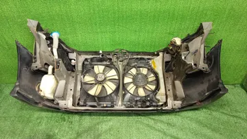 НОУСКАТ НА HONDA STREAM RN1 D17A