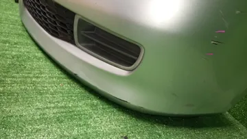 НОУСКАТ НА MAZDA ATENZA GG3S L3-VE