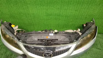 НОУСКАТ НА MAZDA ATENZA GG3S L3-VE