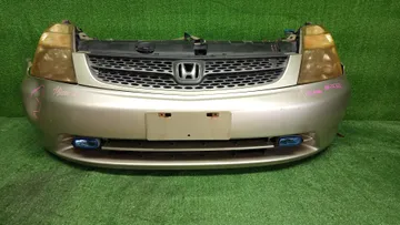 НОУСКАТ НА HONDA STREAM RN1 D17A