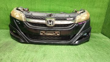 НОУСКАТ НА HONDA STREAM RN6 R18A