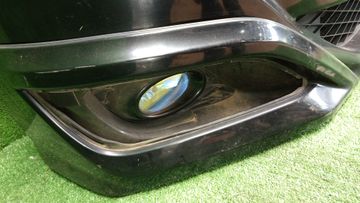 НОУСКАТ НА HONDA STREAM RN6 R18A