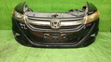 НОУСКАТ НА HONDA STREAM RN6 R18A