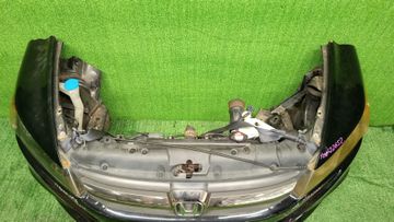 НОУСКАТ НА HONDA STREAM RN6 R18A
