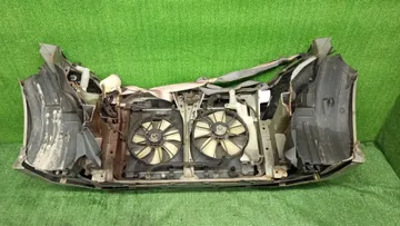 НОУСКАТ НА HONDA STREAM RN1 D17A