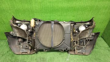 НОУСКАТ НА MITSUBISHI PAJERO V65W 6G74