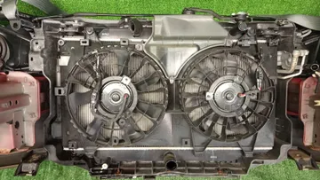 НОУСКАТ НА MAZDA AXELA BM6FJ Z6