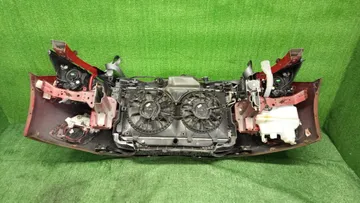 НОУСКАТ НА MAZDA AXELA BM6FJ Z6