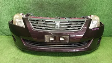 НОУСКАТ НА TOYOTA PREMIO NZT260 1NZ-FE
