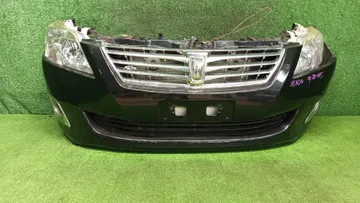 НОУСКАТ НА TOYOTA PREMIO ZRT265 2ZR-FAE
