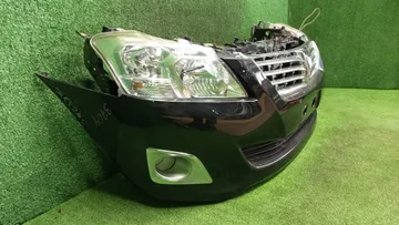 НОУСКАТ НА TOYOTA PREMIO ZRT265 2ZR-FAE