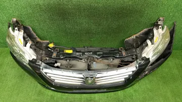 НОУСКАТ НА TOYOTA PREMIO ZRT265 2ZR-FAE