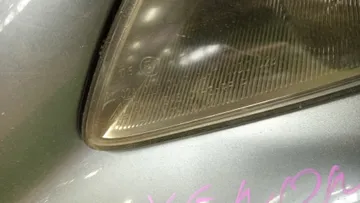 НОУСКАТ НА MAZDA ATENZA GG3S L3-VE