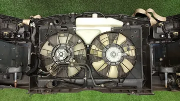 НОУСКАТ НА MAZDA ATENZA GYEW LF-VE