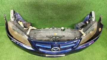 НОУСКАТ НА MAZDA ATENZA GYEW LF-VE