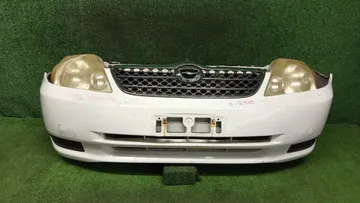НОУСКАТ НА TOYOTA COROLLA NZE121 1NZ-FE