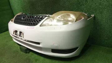 НОУСКАТ НА TOYOTA COROLLA NZE121 1NZ-FE