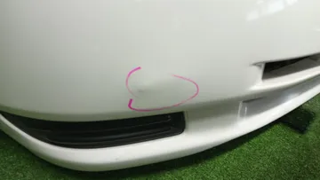 НОУСКАТ НА TOYOTA COROLLA NZE121 1NZ-FE