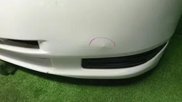 НОУСКАТ НА TOYOTA COROLLA NZE121 1NZ-FE