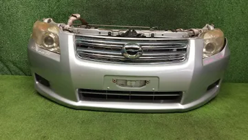 НОУСКАТ НА TOYOTA COROLLA  AXIO NZE141 1NZ-FE