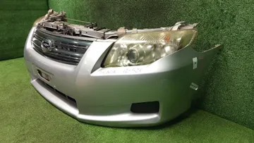 НОУСКАТ НА TOYOTA COROLLA  AXIO NZE141 1NZ-FE