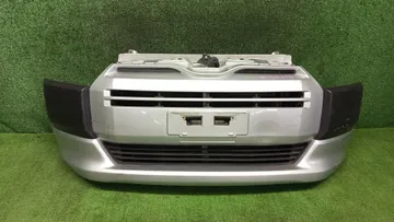 НОУСКАТ НА TOYOTA PROBOX NCP160V 1NZ-FE