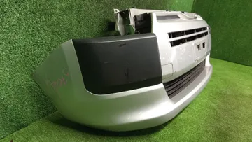 НОУСКАТ НА TOYOTA PROBOX NCP160V 1NZ-FE