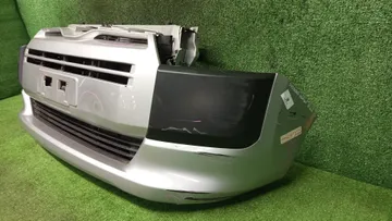 НОУСКАТ НА TOYOTA PROBOX NCP160V 1NZ-FE