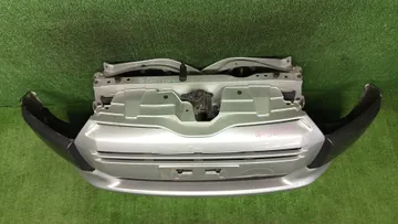 НОУСКАТ НА TOYOTA PROBOX NCP160V 1NZ-FE