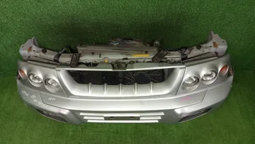 НОУСКАТ НА MITSUBISHI PAJERO V75W 6G74
