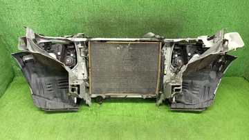 НОУСКАТ НА MITSUBISHI PAJERO V87W 6G75