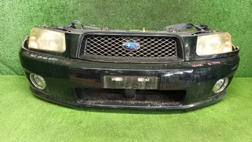 НОУСКАТ НА SUBARU FORESTER SG5 EJ20T