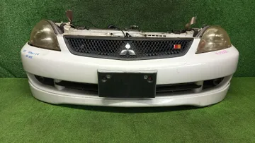 НОУСКАТ НА MITSUBISHI LANCER CEDIA CS5W 4G93T