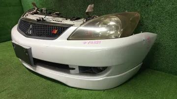 НОУСКАТ НА MITSUBISHI LANCER CEDIA CS5W 4G93T