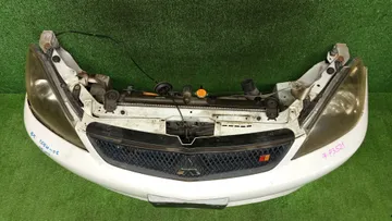 НОУСКАТ НА MITSUBISHI LANCER CEDIA CS5W 4G93T
